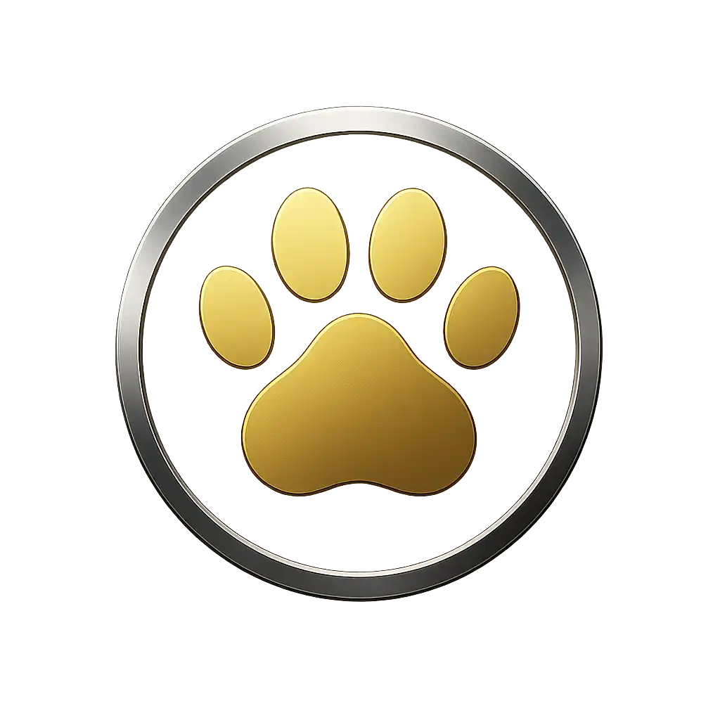 PawBets logo